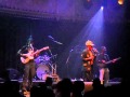 Capture de la vidéo Lee Scratch Perry Feat. Mad Professor & The Robotics-Live @ Paradiso Amsterdam(Nl)-15.02.2012-Pt2.