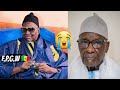 SERIGNE AHMADOU MAHTAR KHALIFA DAROU KHOUDOSS MOFI BAYIKÔ😭