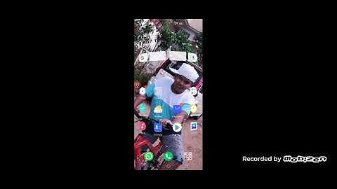 Download getting over it in Android very easy trick