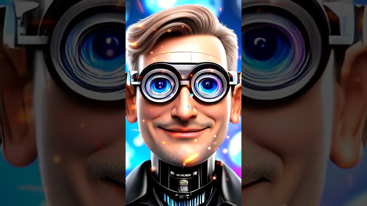 🔥 “Drop the Beat” & “Feel the Rush” (Release 14.03. & 15.03.2025)🔥 