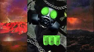 [FREE] madlib x danny brown type beat - fear and loathing