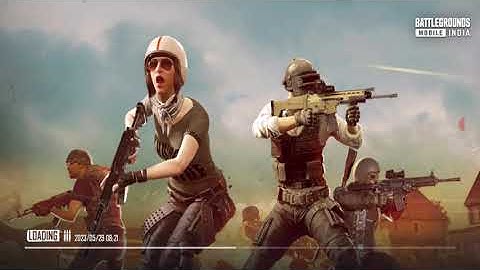 bgmi server error solved | bgmi opening problem solved telugu | bgmi server problem telugu