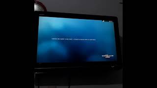 Professionals 2020 Tv Series - Fox Movies Intro Network Premiere