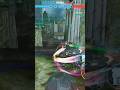 First vector encounter + hacker #metawhale #warrobotsgameplay