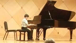 Full ASU Music Prep Program News