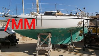 Radio Prepper Maritime Mobile (EN), July 10-19 2020.