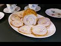 Гости в ШОКЕ от ЗАКУСКИ - Мясной рулет на Праздничный Стол!