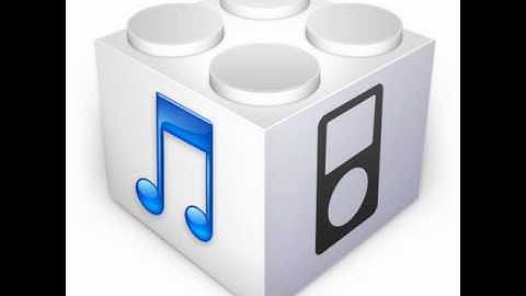 Apple Releases iOS 4.2 GM To Developers