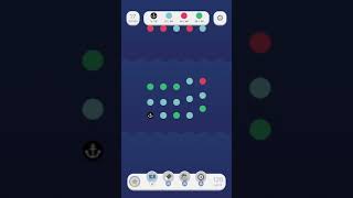 Two Dots   Level 17