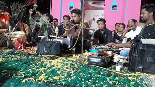 Download Lagu ગાયક jitendra Baria 9925600522 MP3