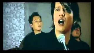 Iwa malmsteen mawar hitam