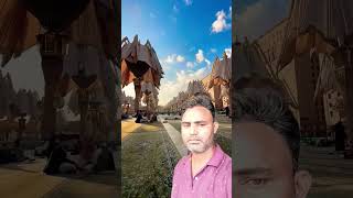 all all madina #love #beautiful #viralvideo #viralshorts