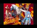 花の慶次 愛 最後の戦士~DARING WARRIOR~.を歌ってみたw