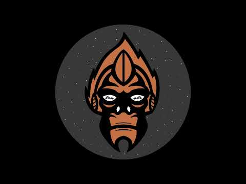 K Super — Atlas & K Super - Talk To Frank (Preview)