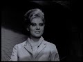 الفيلم العربي جريمة في الحي الهادئ بطولة نادية لطفي ورشدي أباظة الفيلم العربي جريمة في الحي الهادئ بطولة نادية لطفي ورشدي أباظة