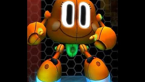 Project Exonaut: All Atlas Brigade Exosuits