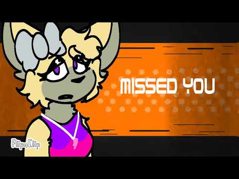Moron Meme // Vent // [Flash, SH/Blood warn]