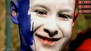 Dario G. - Carnaval De Paris (1998)  Video Resimi