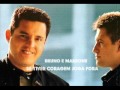 Bruno e Marrone - Se Tiver Coragem Joga Fora (2002)