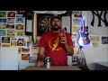 Garage Brewing - Mango Hefeweizen - beer review - Guitar Cover - Brett Young Mercy - viral