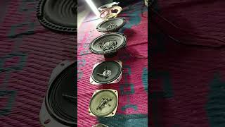 ek Tha Bul dj djremix love dance sp new bass djsarzenthemasterofbass karad bass