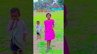 Hero cycle sadi tam,, santhli reel shorts video 2026 💞❣️💕💕 #viral #santali