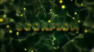 SΙΰΉRpion-INTRO #2