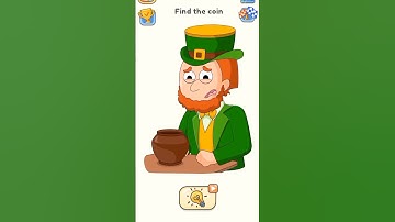 #dop5 #gameDOP 5 – Mind Blowing Puzzle Gameplay |