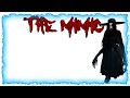 The mimic avec myzer jai trop flipper