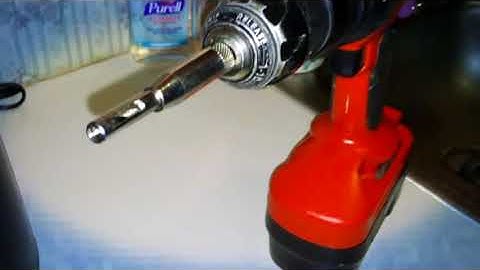 Drillpro Doors Self Centering Hinge Tapper Core Drill Bit Set Hole Puncher  are good for setting doo