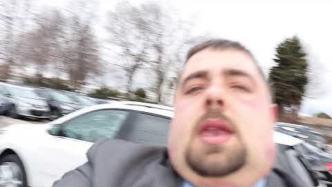 Verborgen kenmerken van de Cadillac Escalade-sleutelhanger