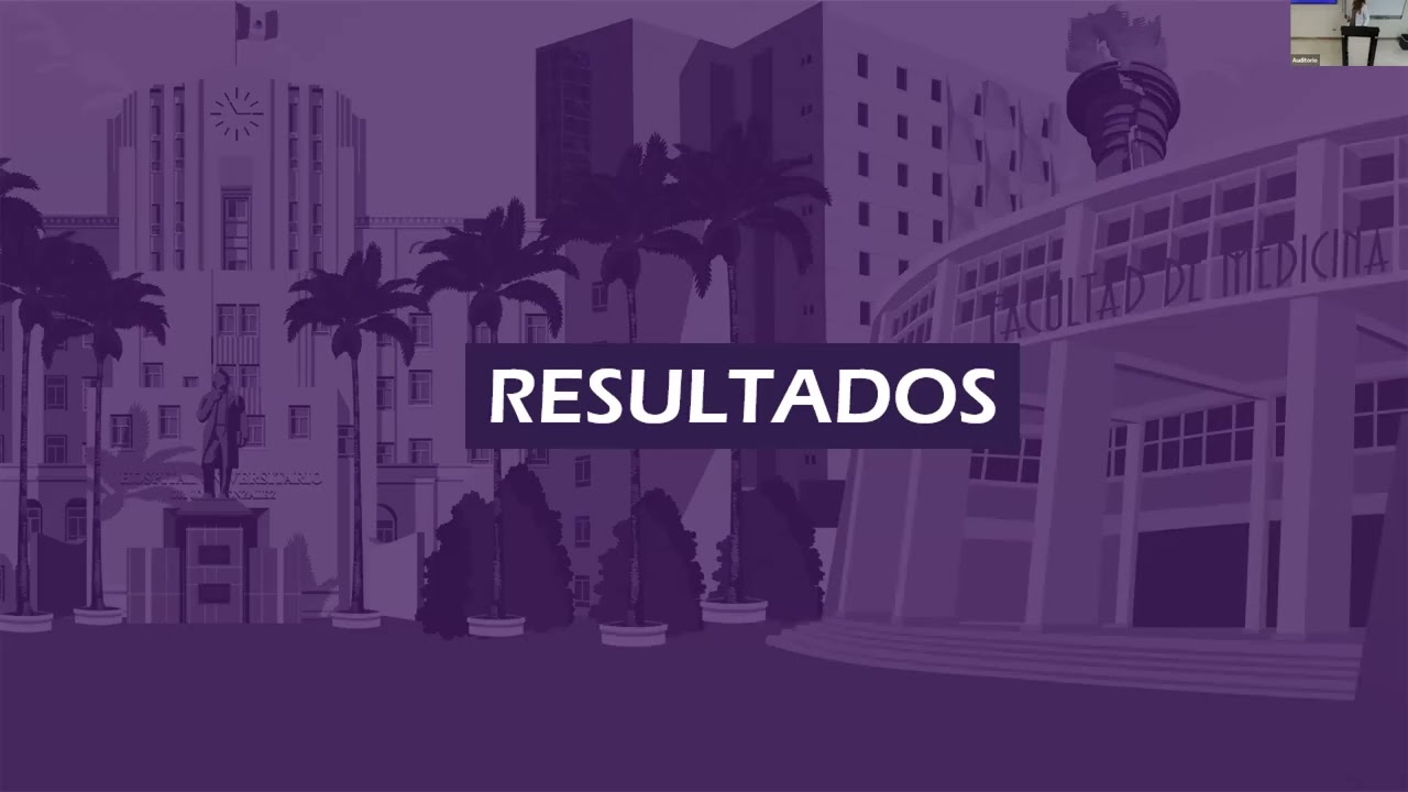 Marcadores inmunológicos de complicaciones no infecciosas y sobrevida general en inmunodeficiencia