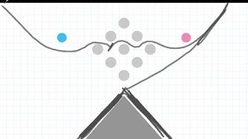 Brain dots 362 브레인 도트 362