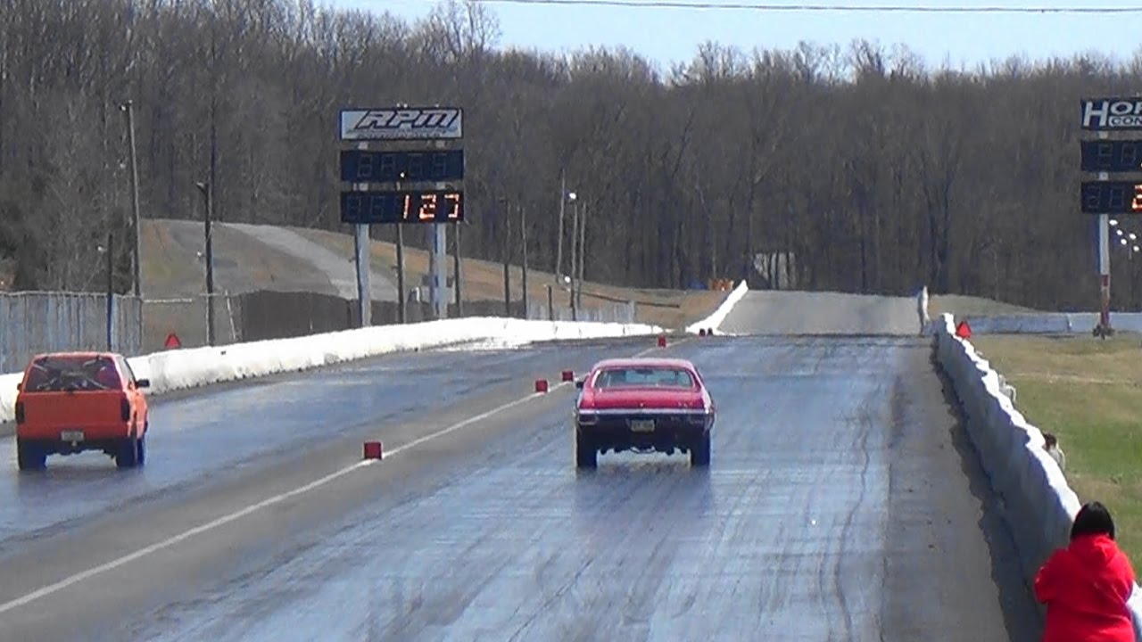 Pt7 Cecil Rental April 2 2017 YouTube