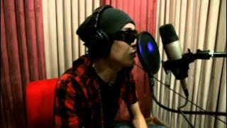 Lhagvaa - Hairiin tuhai (Lodko - Mongolian Cover version)