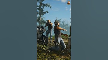 Ghost Recon Breakpoint Stealth Assassin #2