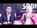 كوتش لمياء الخطيب رحلة نحو إدارة المشكلات داخل الشركات كوتش لمياء الخطيب لمياء الخطيب