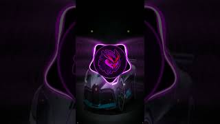 DJ MARSHA And Bear Viral Tiktok