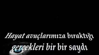 Bu Aşk 9 Canlı Ölünmüyor Dayı
