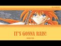 Bonnie Pink - It's Gonna Rain (Lyrics) (Sub. espa&ntilde;ol)