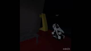 roblox vr shenanigans 2: scary gun shoot!