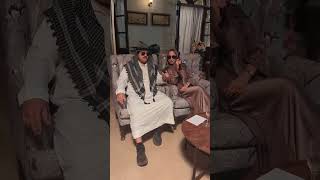 Ajay Nagrathakacidpankajsir&Purviakaansha Sayedmambtsfunnycomedyvideo2025