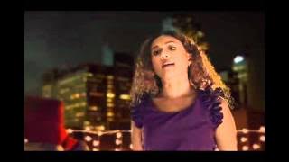 Mr. Donut Belgian Bites 