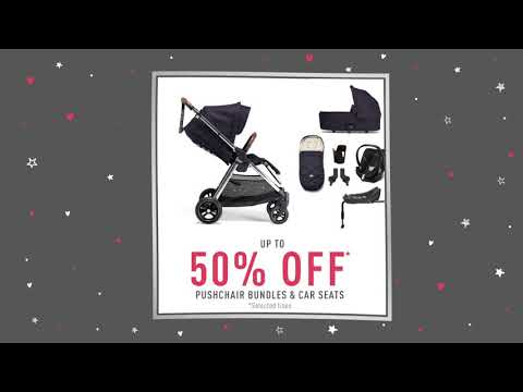 Video: Kuinka Löytää Parhaat Black Friday -tarjoukset SteelSeries-kuulokkeista Ja Hiiristä