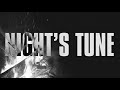 Ephraim Bugumba Night S Tune Official Lyric Video Ephraim Bugumba Night S Tune Official Lyric Video