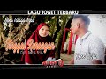 Tinggal kenangan  kace wolio   lagu joget ambon terbaru  official music 