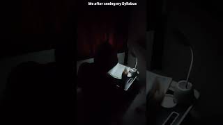 Today hustle❤️‍🩹...#video #shortvideo #short #trendingshorts #trending #relatable #reality #real