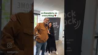 Marketers Day Auckland recap 🎤