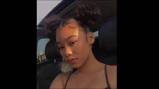 [FREE] Love Marks Drake x Roddy Ricch x DDG Sad Type Beat 2020
