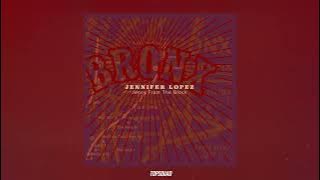 Jennifer Lopez - Jenny from the Block feat. Jadakiss & Styles P.